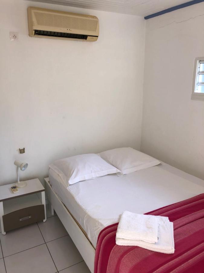 Coco-Mango Apt C เดเอ ภายนอก รูปภาพ