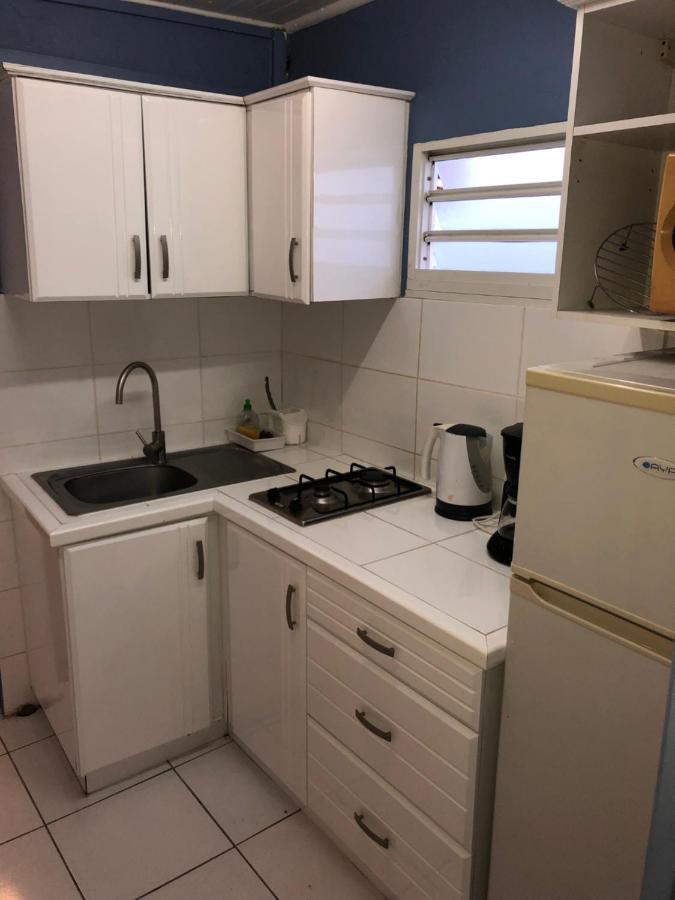 Coco-Mango Apt C เดเอ ภายนอก รูปภาพ