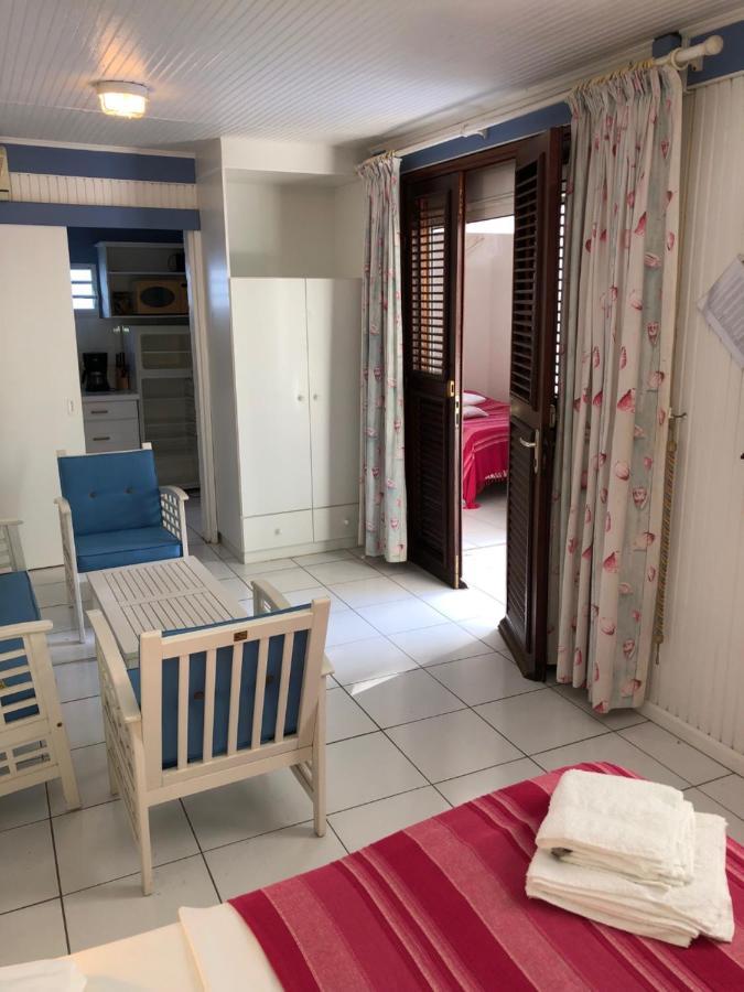 Coco-Mango Apt C เดเอ ภายนอก รูปภาพ